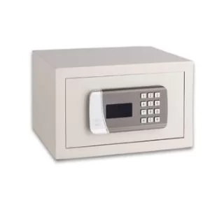Kale Marka Otel Tipi Mini Değerli Eşya Kasası KK EK 190