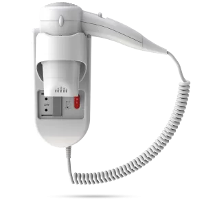 Saç Kurutma Makinesi Etap ASOS Modeli