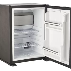 Otel Tipi Minibar ISM 30 Litre Blok Kapı